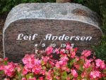 Leif Andersen.JPG